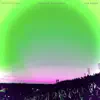 Harper Finn - Sun Down (Crunchy.Mp3 Remix) - Single